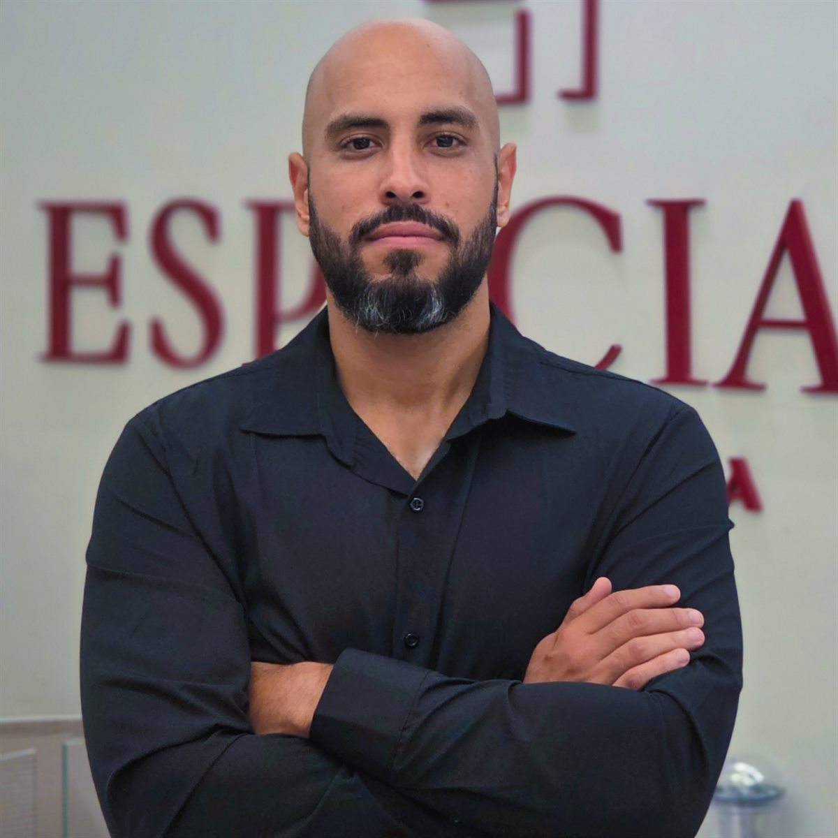 João Ferreira