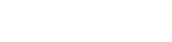 ESPECIALI Imobiliária