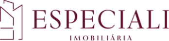 ESPECIALI Imobiliária